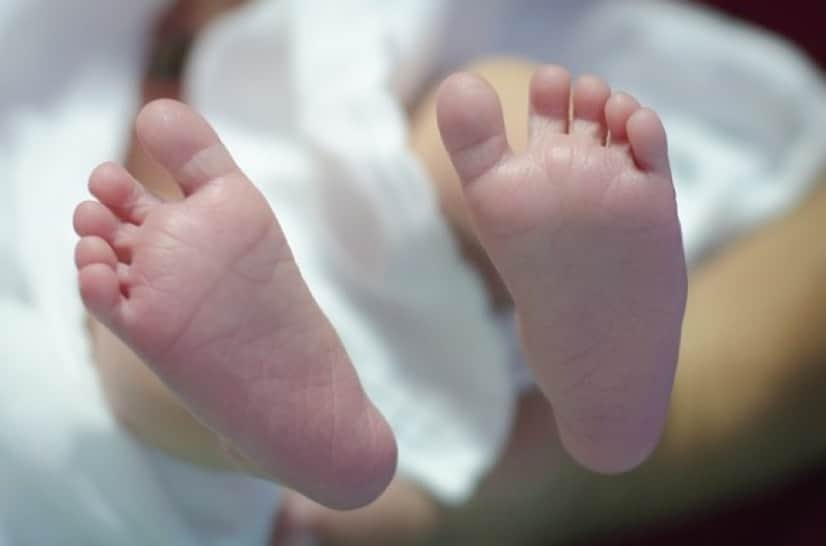 baby-feet-g740d77b17_640_e