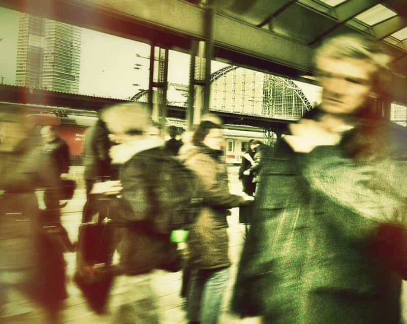 people-111856_640