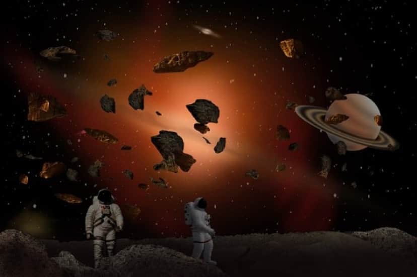 science-4654578_640_e