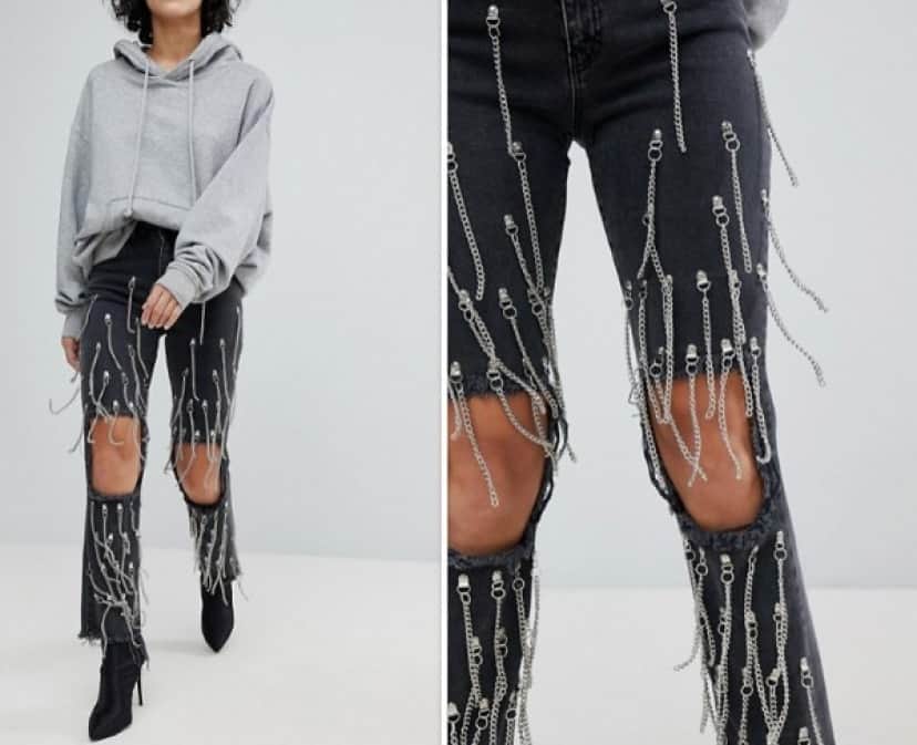 pants4