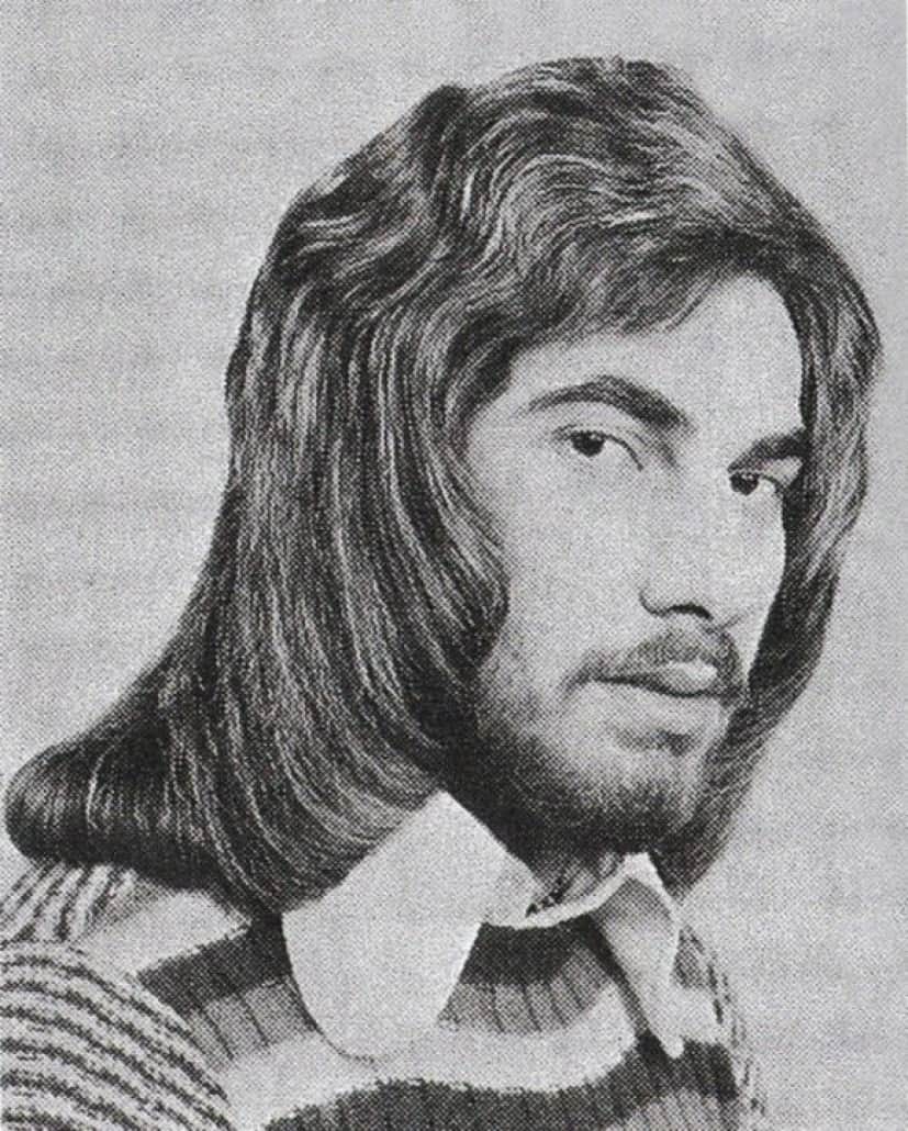 haircut-13 (1)