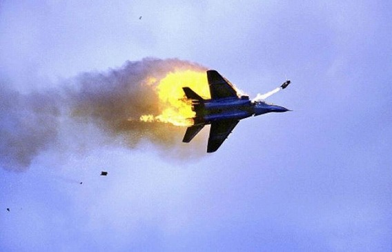 fascinating_pilots_ejections_640_29