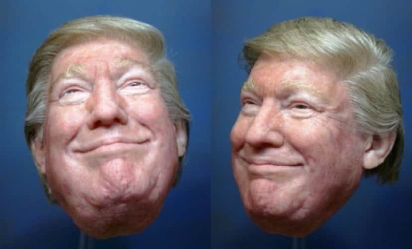 trump3_e