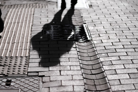 iStock-1139329361_e