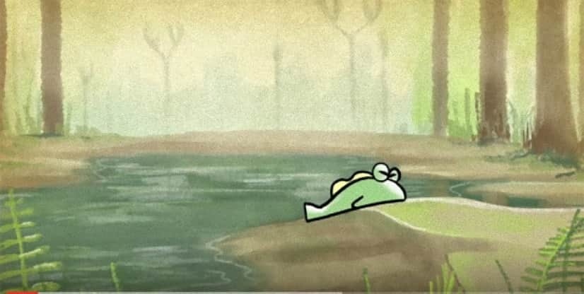 5_e9