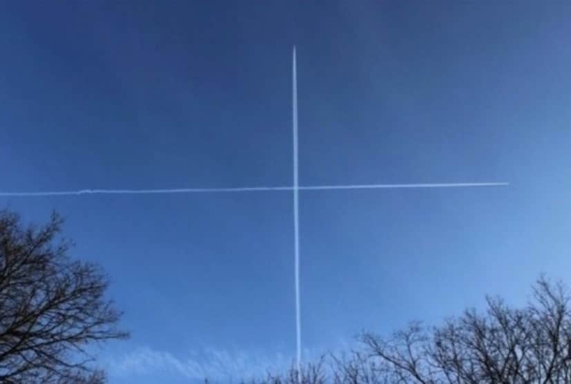 6_e