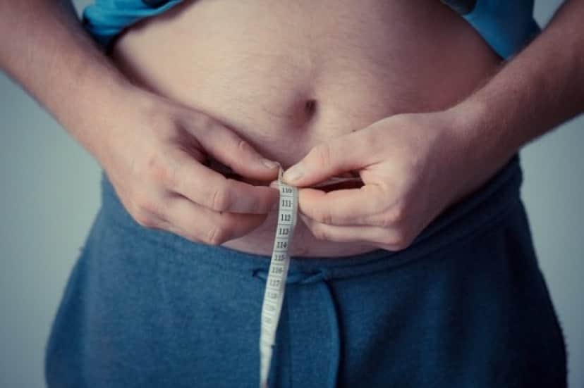 slimming-g41ef3d14f_640_e
