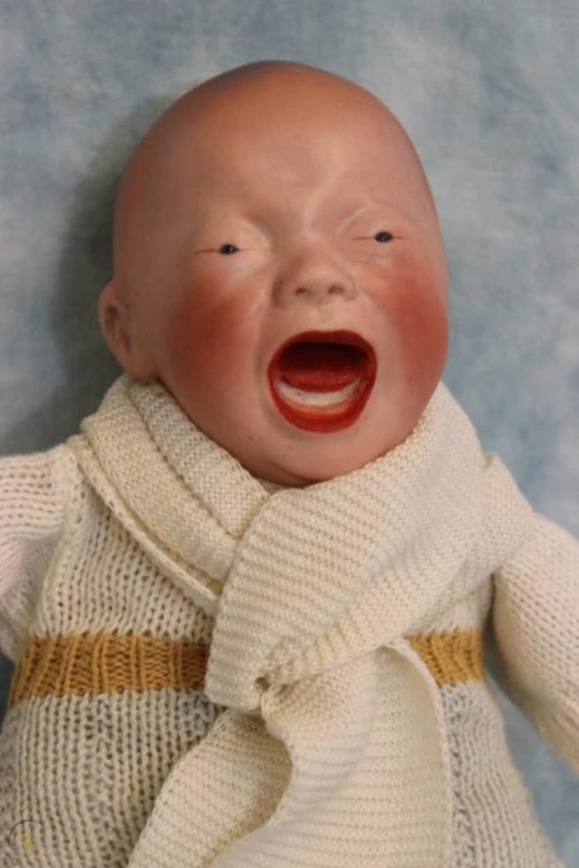 baby7_e