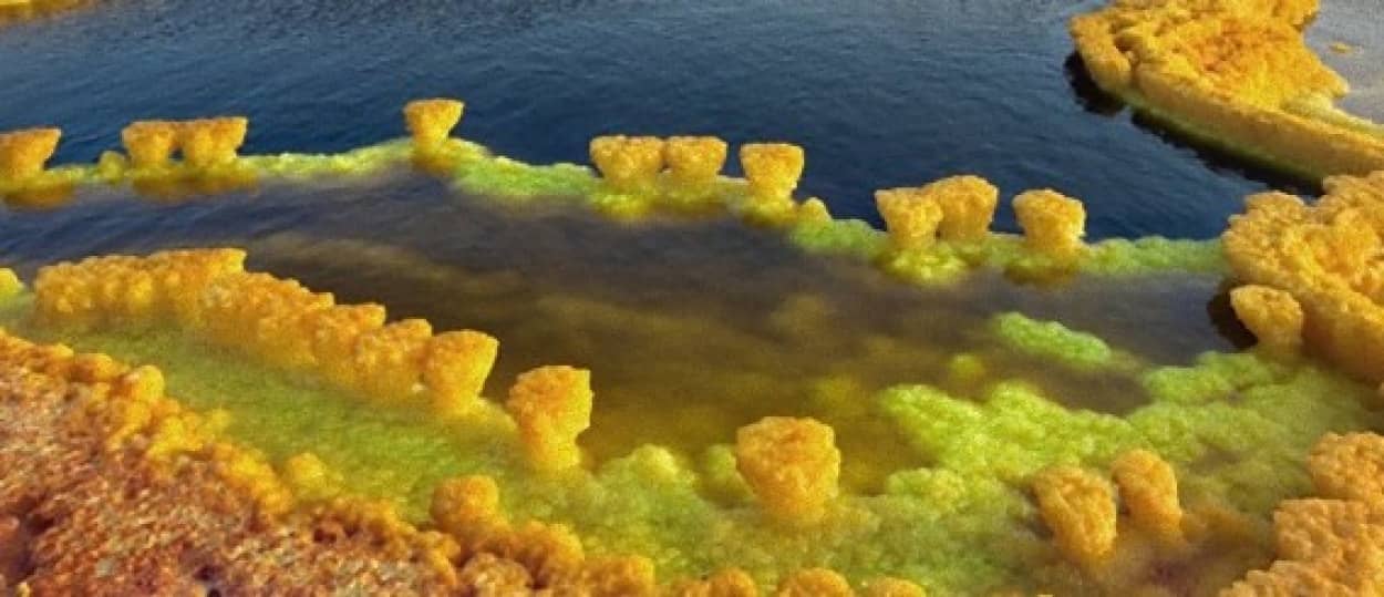 夢なのか現実なのかわからなくなる 幻想的な風景を楽しめる10の場所 カラパイア 夢なのか現実なのかわからなくなる 幻想的な風景を楽しめる10の場所 カラパイア