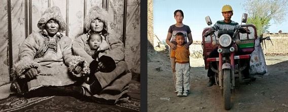 kids_from_mongolia_then_and_now_03
