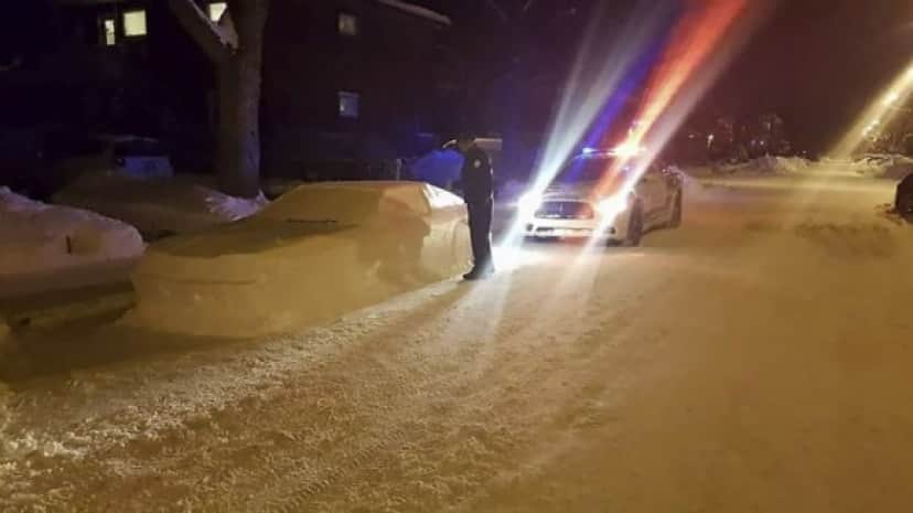 snow6_e