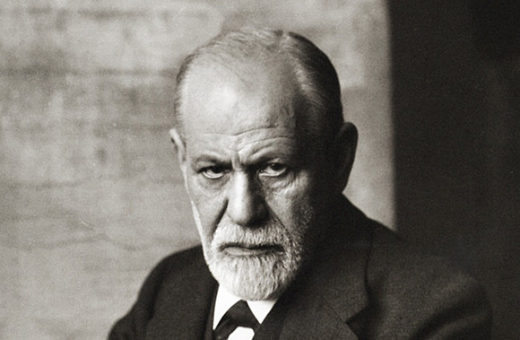 sigmund-freud-1153858_1280