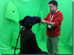 siggraph-_top