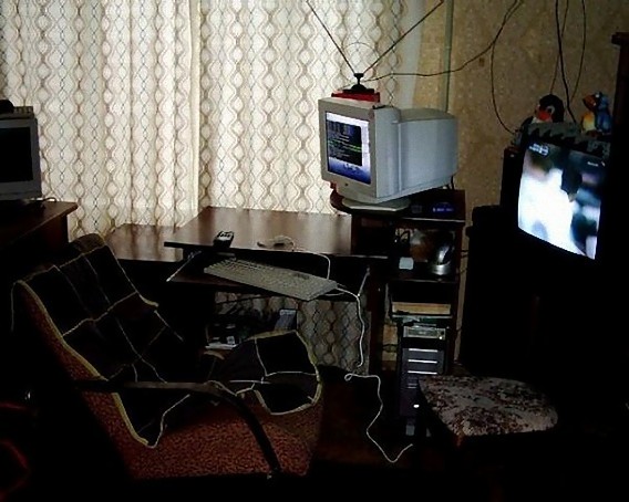 find_cat_640_10_e