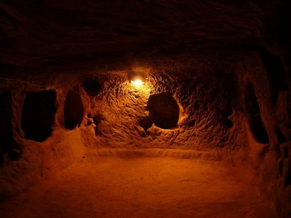 underground-city-64836_640_e