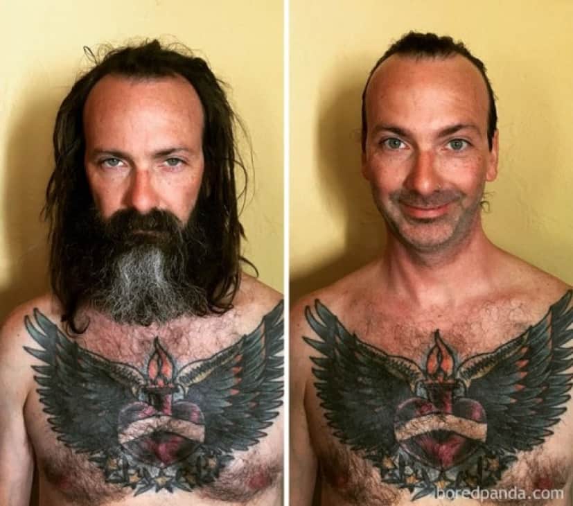 beard6_e