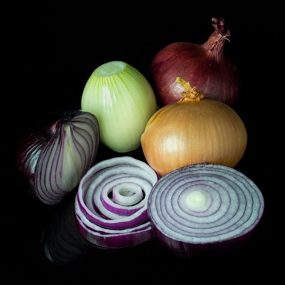 4onion_e