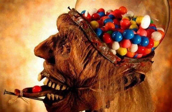 seriously_creepy_13_e
