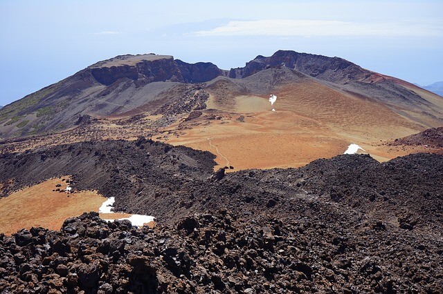 pico-viejo-375836_640