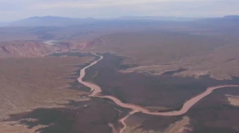 arizona1_e