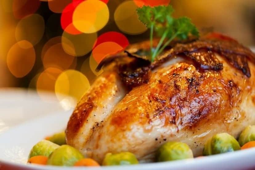roast_pixabay