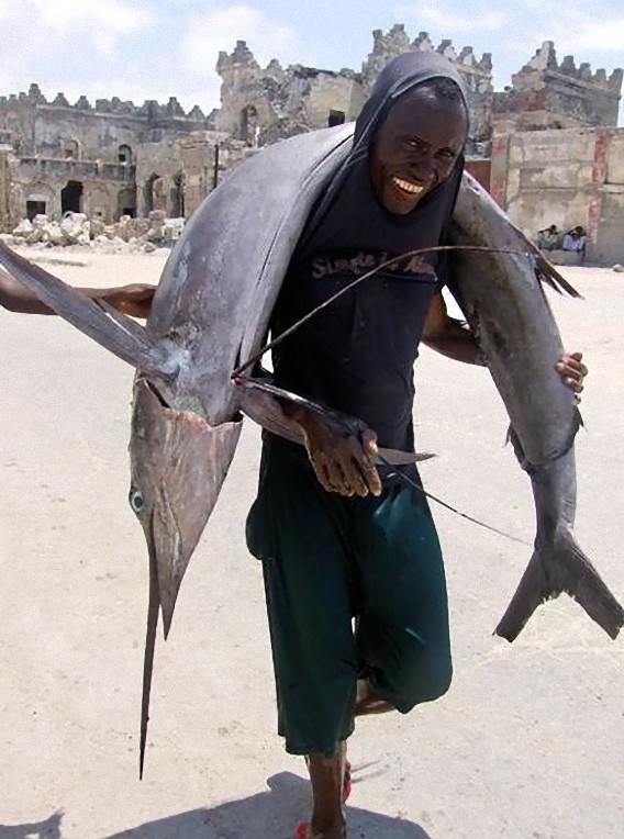 somali_fishers_640_05_e