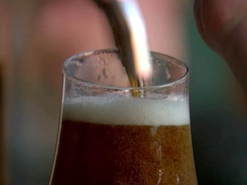 full-circle-beer_e