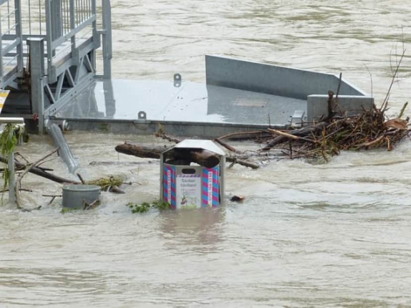 high-water-123223_640_e