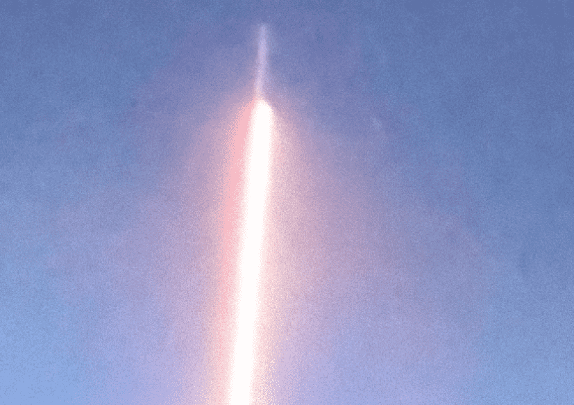 rocket3