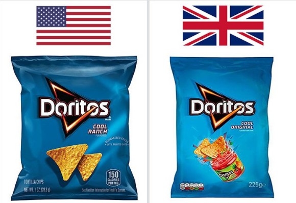 crisps_e