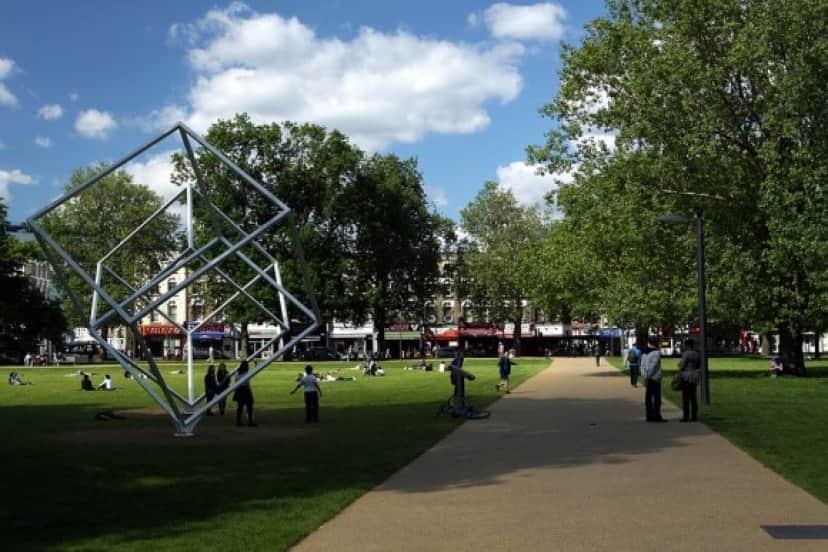 1-Shepherds_Bush_Common_in_London,_spring_2013_e