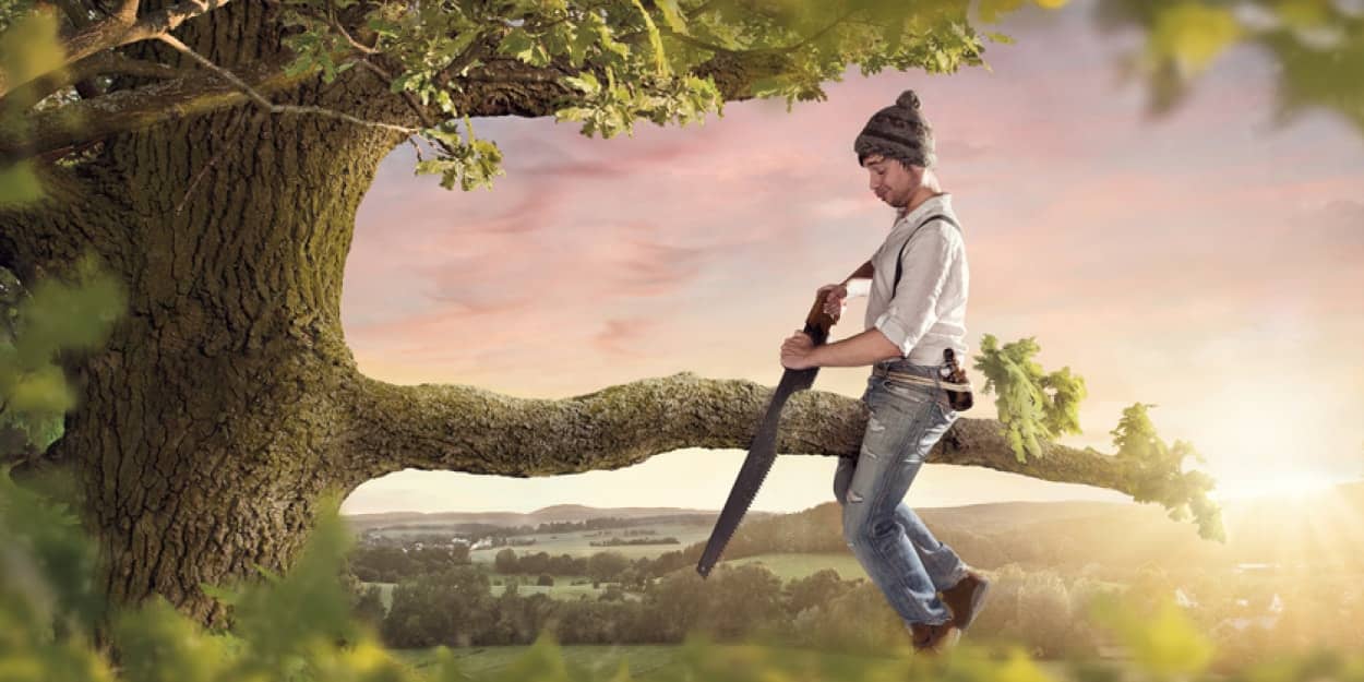 iStock-905697992