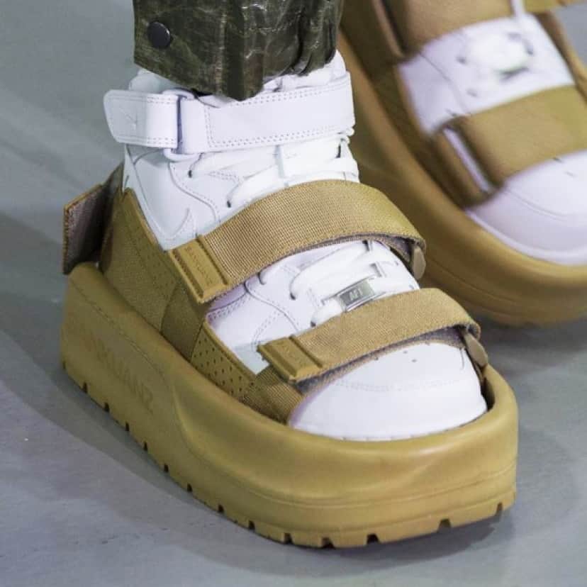 shoes5_e