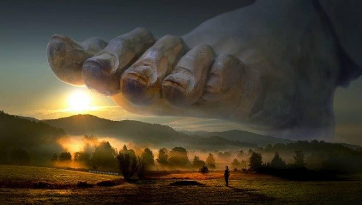 fantasy-3186483_640_e