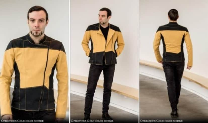 trek5
