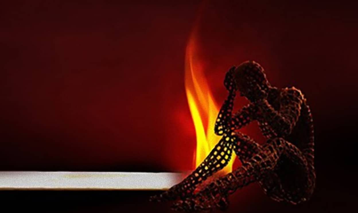burnout-2158532_640_e