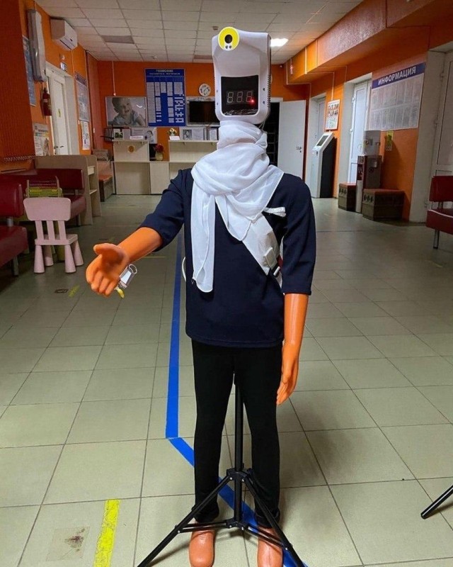1_e1