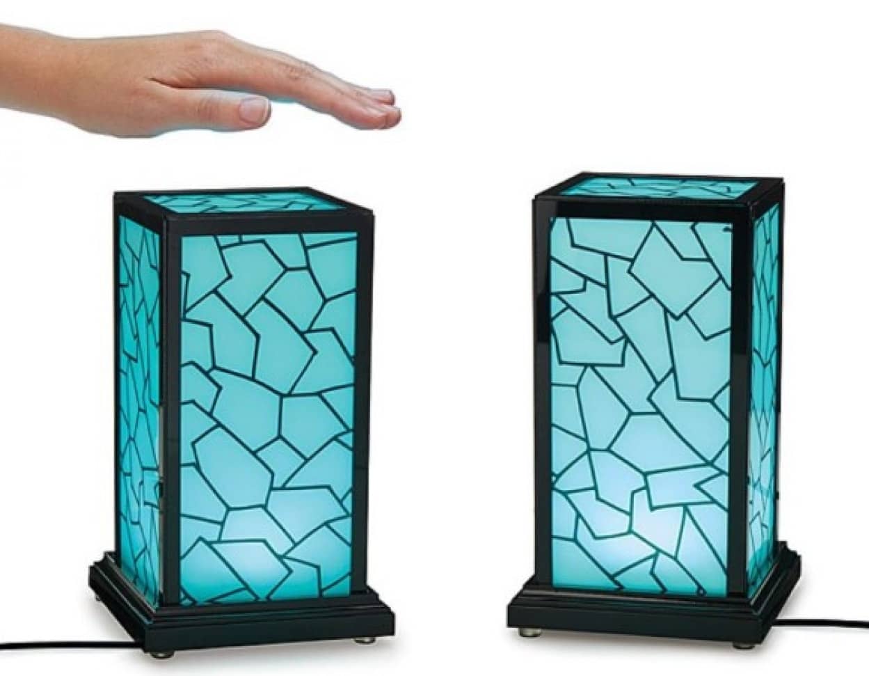 lamp1
