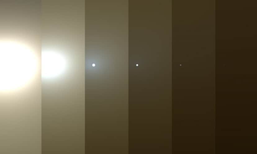 3_e7