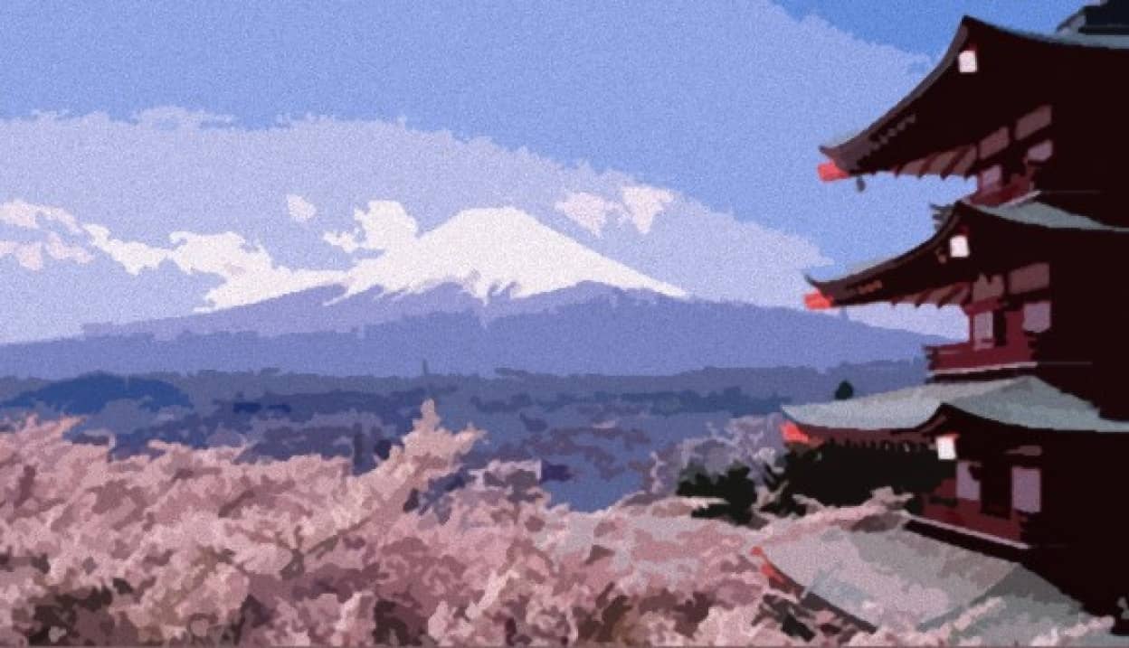 0_e10