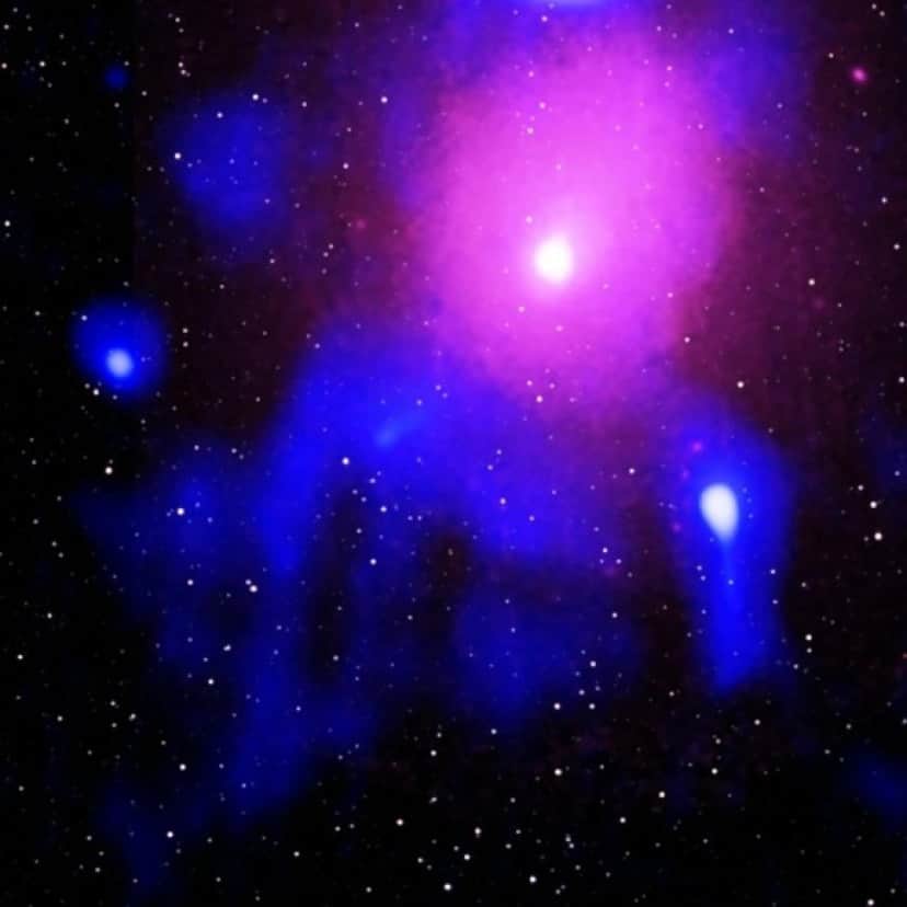 5_e7