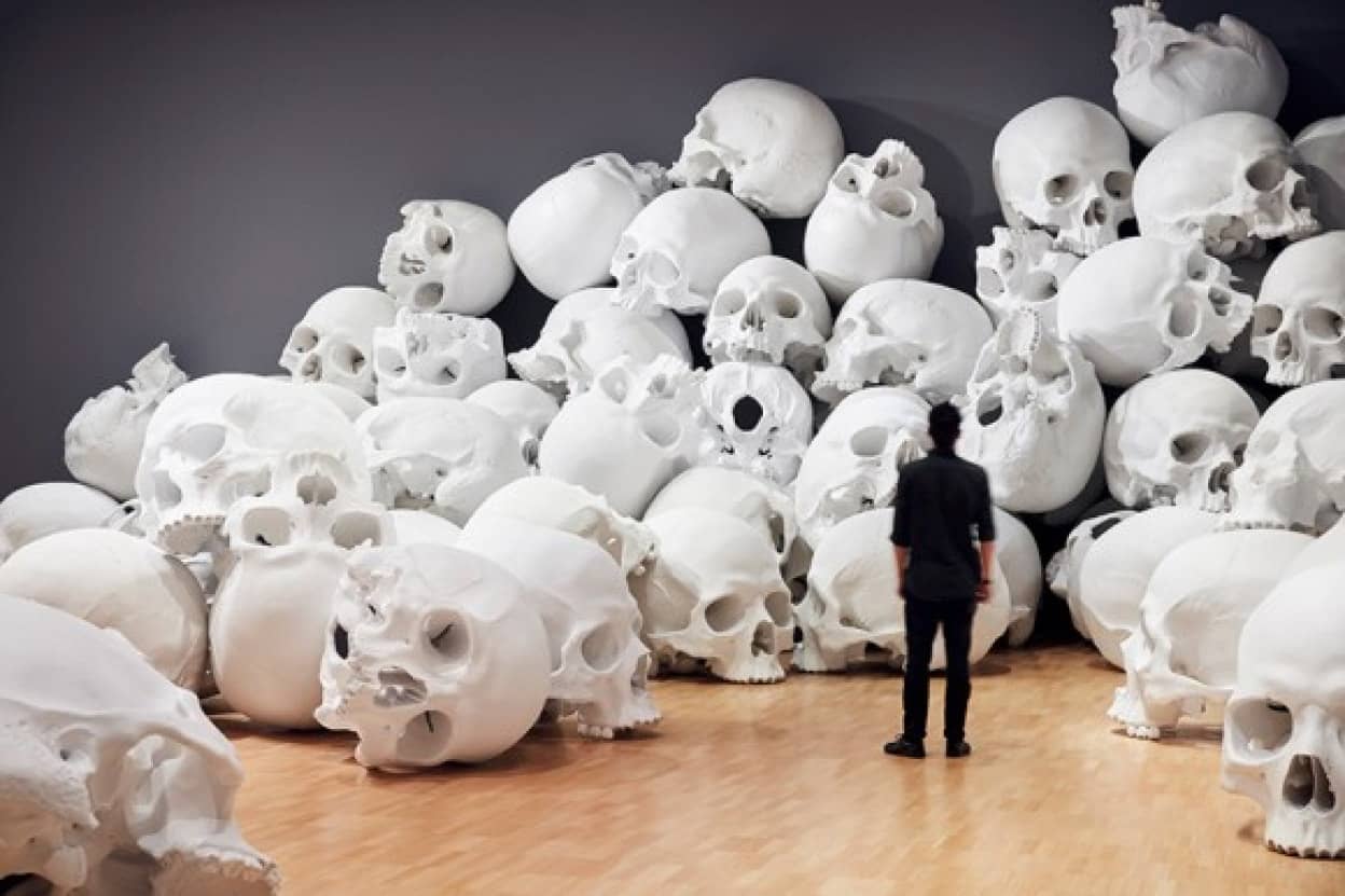 bone1_e