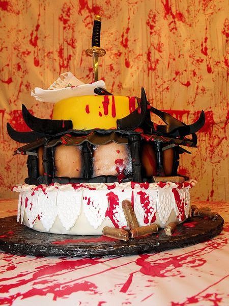 original_birthday_cake_640_02