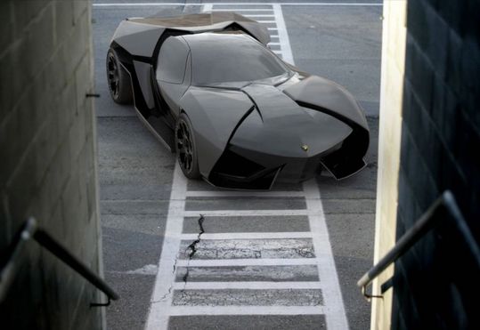 Lamborghini_Ankonian_Concept _05