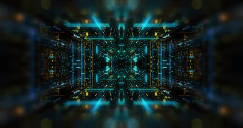 量子実験