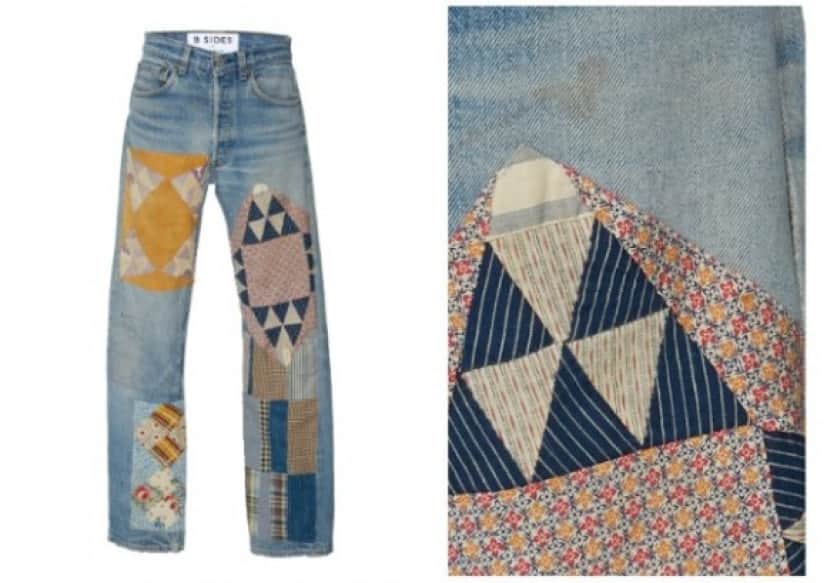 jeans12
