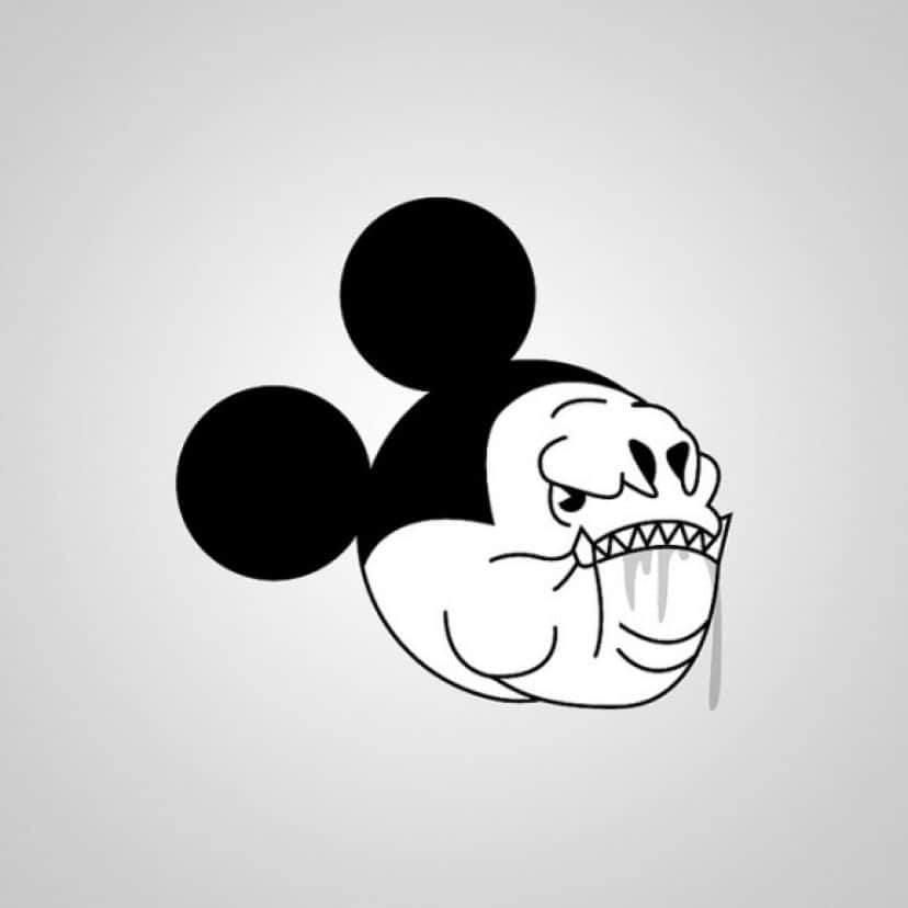 7_e3
