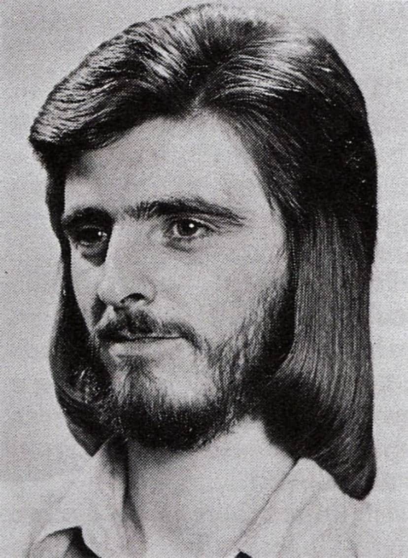 haircut-1 (1)