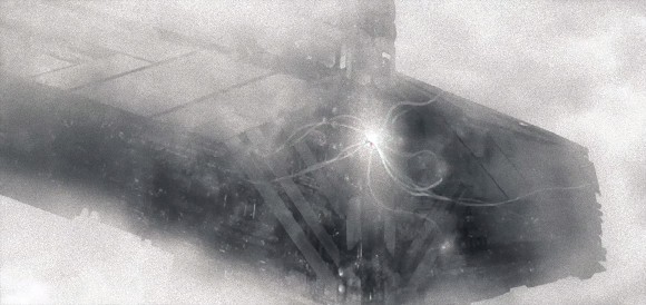 27_e0