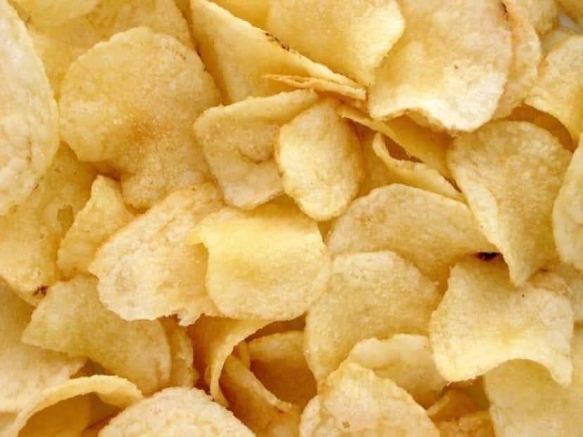 chips-potatoes-1418192_640_e